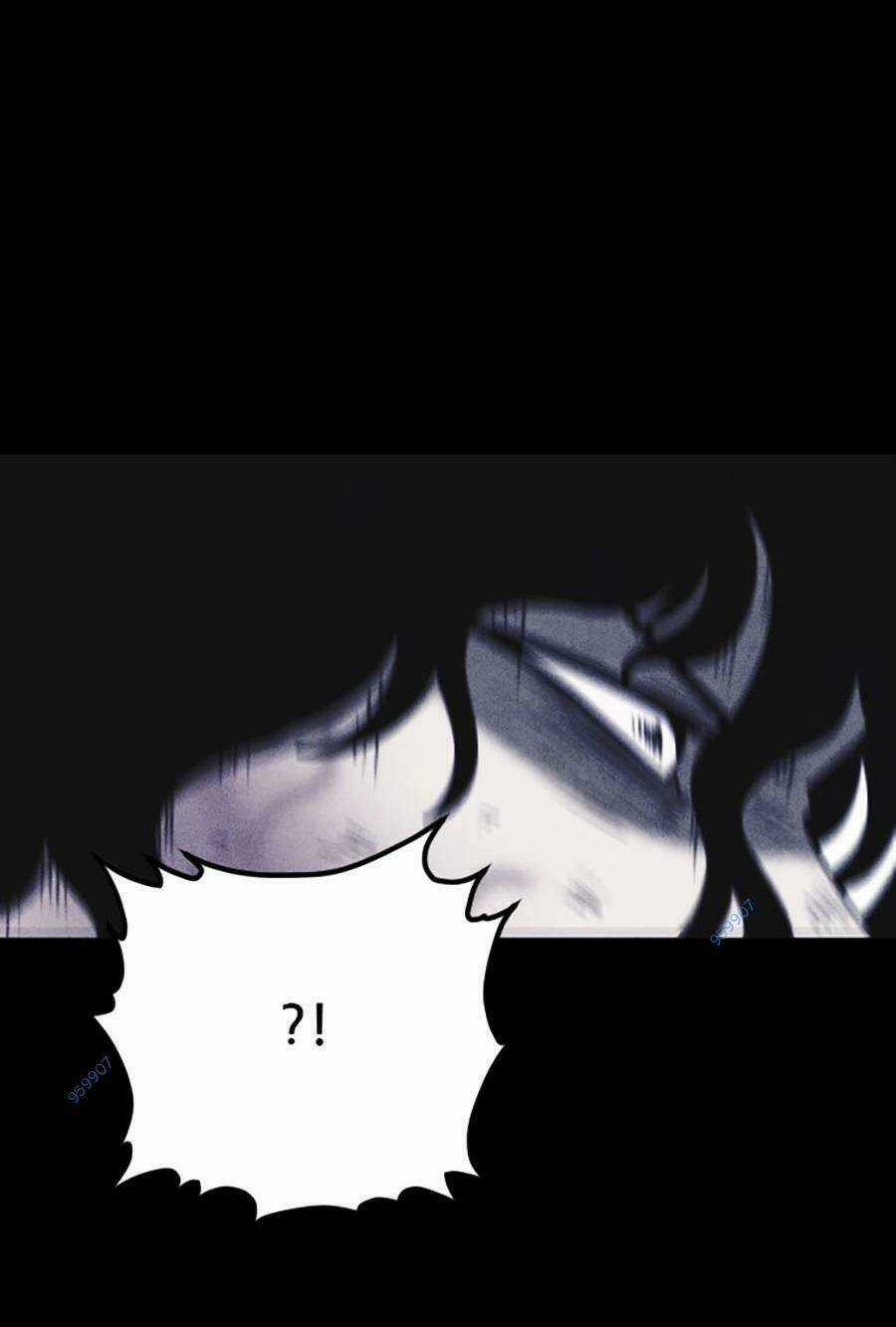 Cậu Bé Shotgun - Chapter 64 - Trang 51