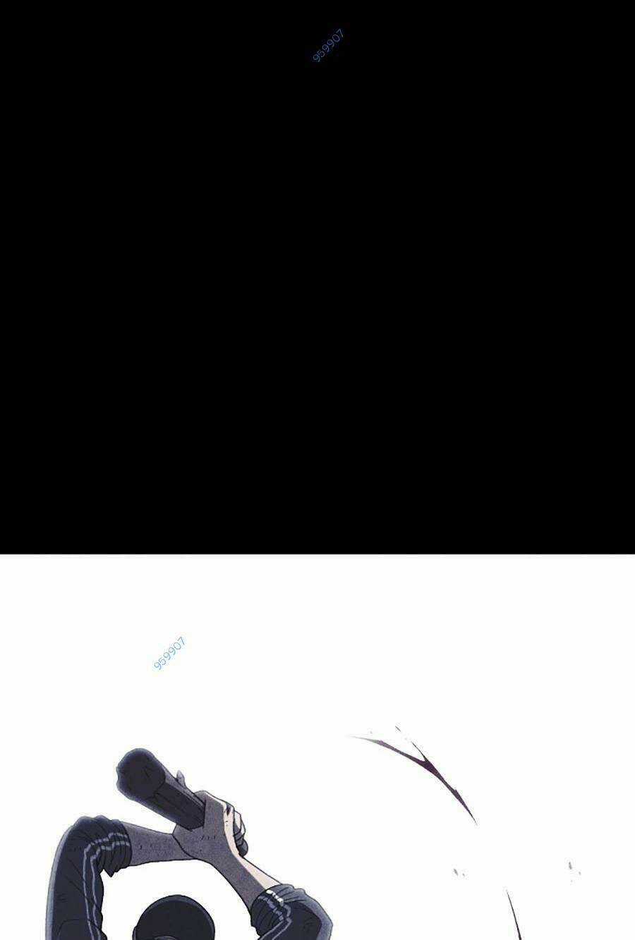 Cậu Bé Shotgun - Chapter 64 - Trang 52