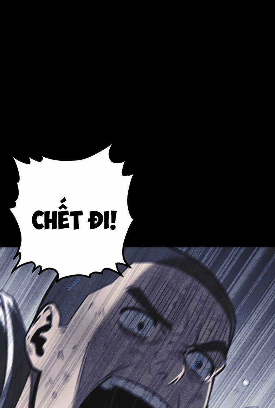 Cậu Bé Shotgun - Chapter 64 - Trang 54