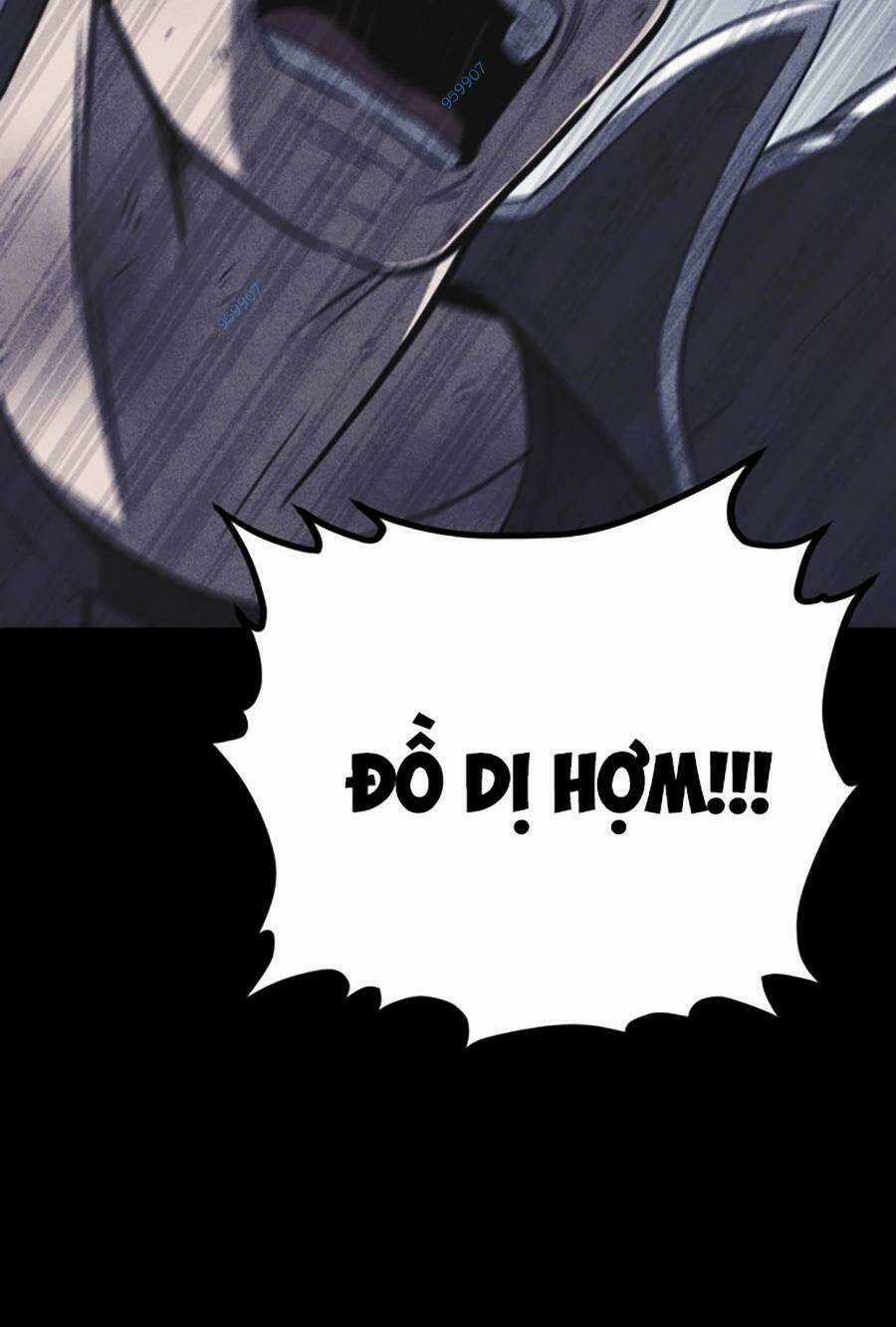 Cậu Bé Shotgun - Chapter 64 - Trang 55