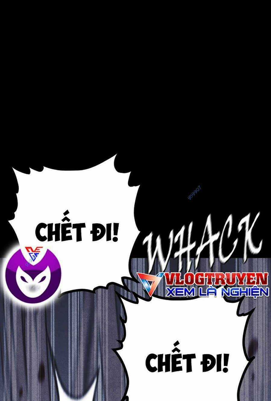 Cậu Bé Shotgun - Chapter 64 - Trang 56