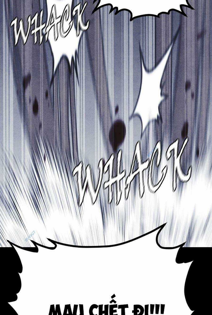 Cậu Bé Shotgun - Chapter 64 - Trang 57