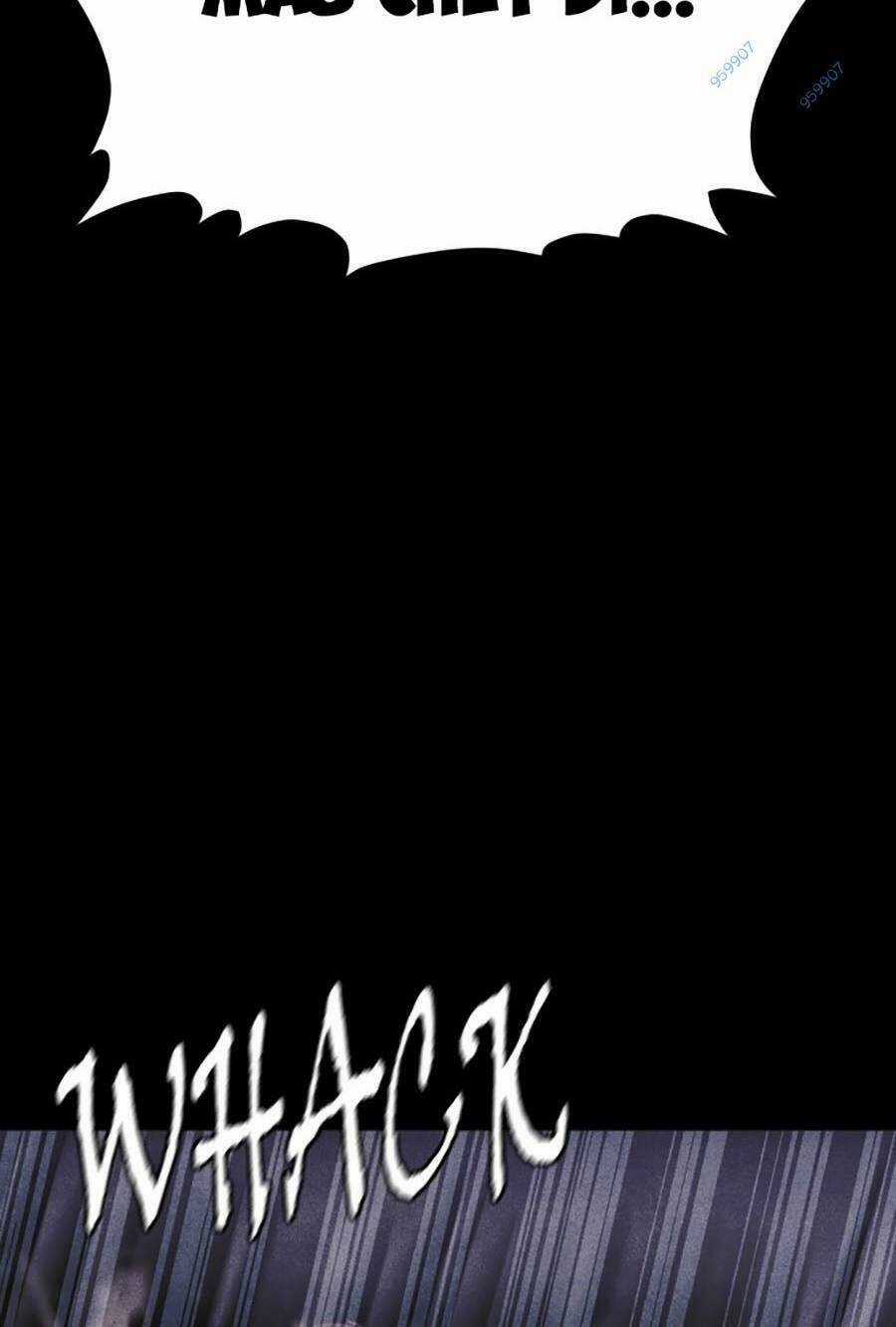 Cậu Bé Shotgun - Chapter 64 - Trang 58