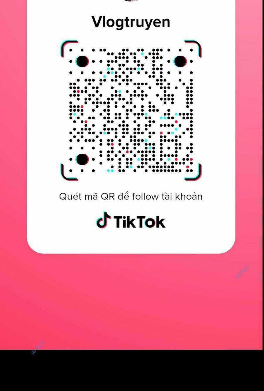 Cậu Bé Shotgun - Chapter 64 - Trang 60