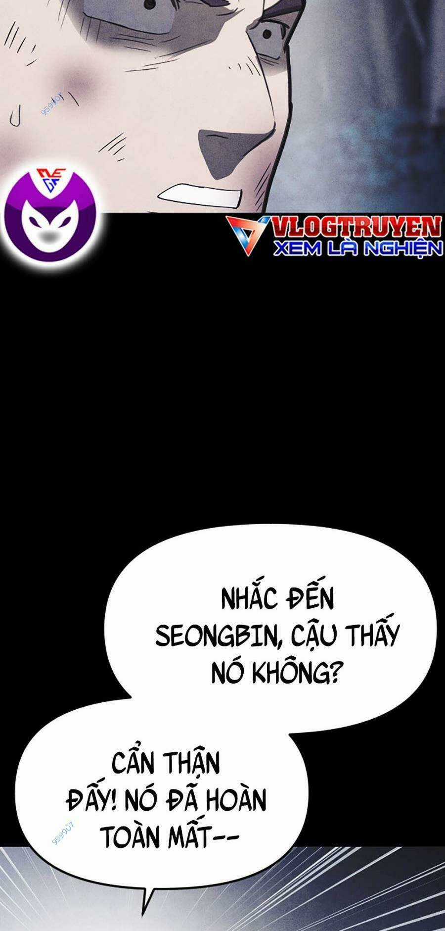 Cậu Bé Shotgun - Chapter 64 - Trang 69