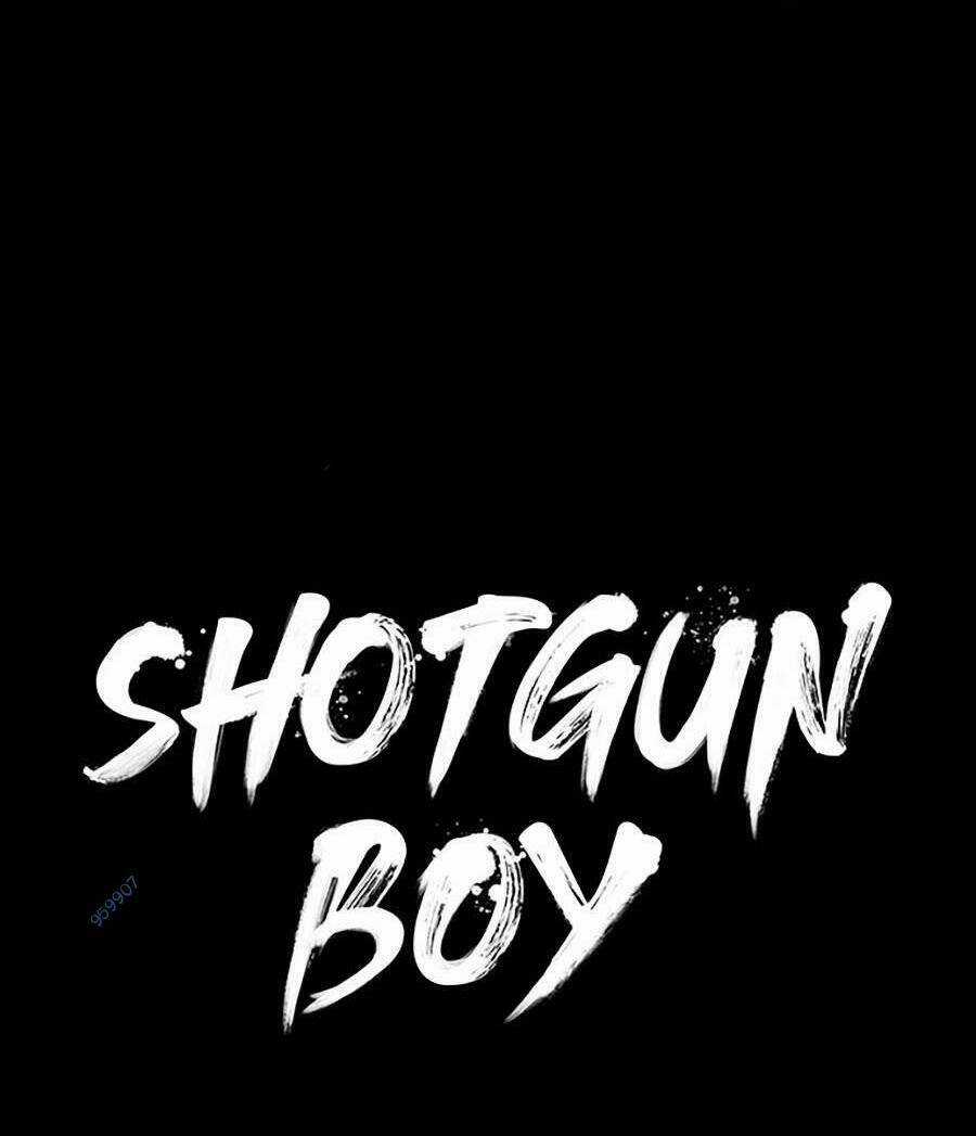Cậu Bé Shotgun - Chapter 64 - Trang 8