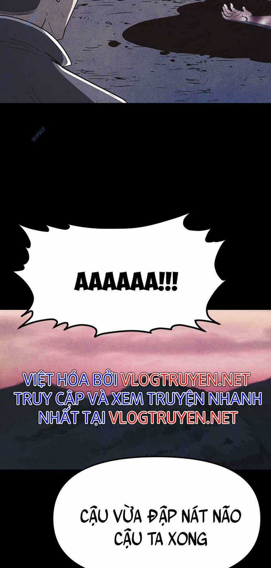 Cậu Bé Shotgun - Chapter 64 - Trang 71