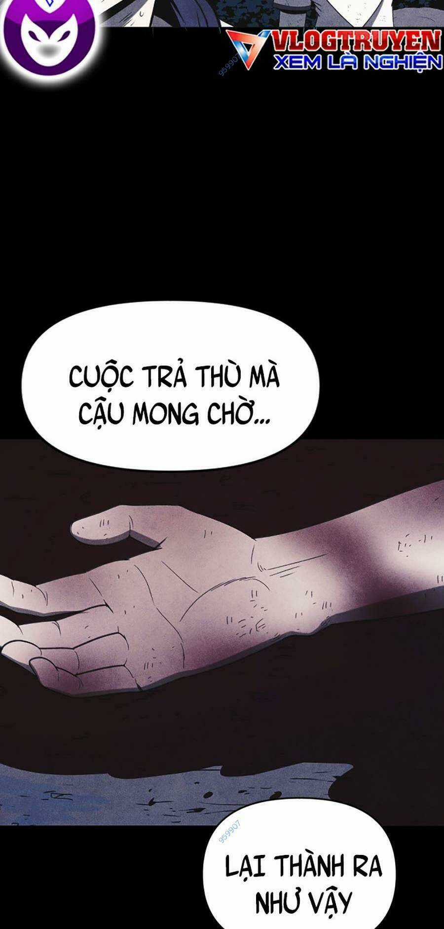 Cậu Bé Shotgun - Chapter 64 - Trang 74