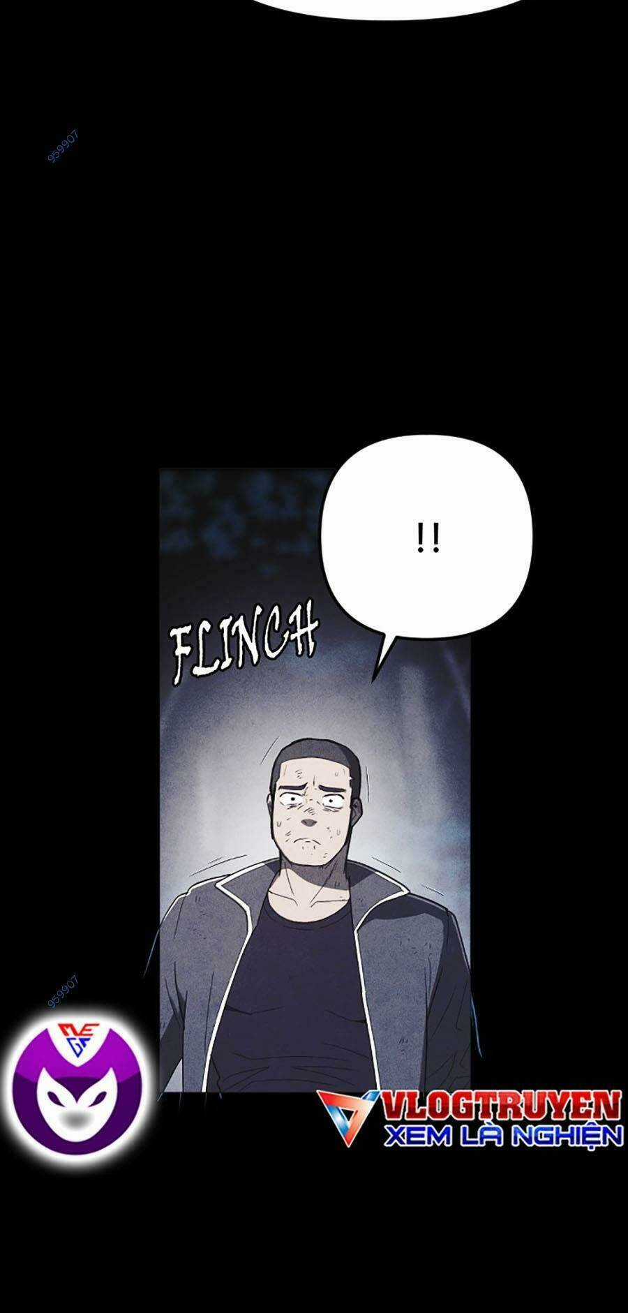 Cậu Bé Shotgun - Chapter 64 - Trang 77