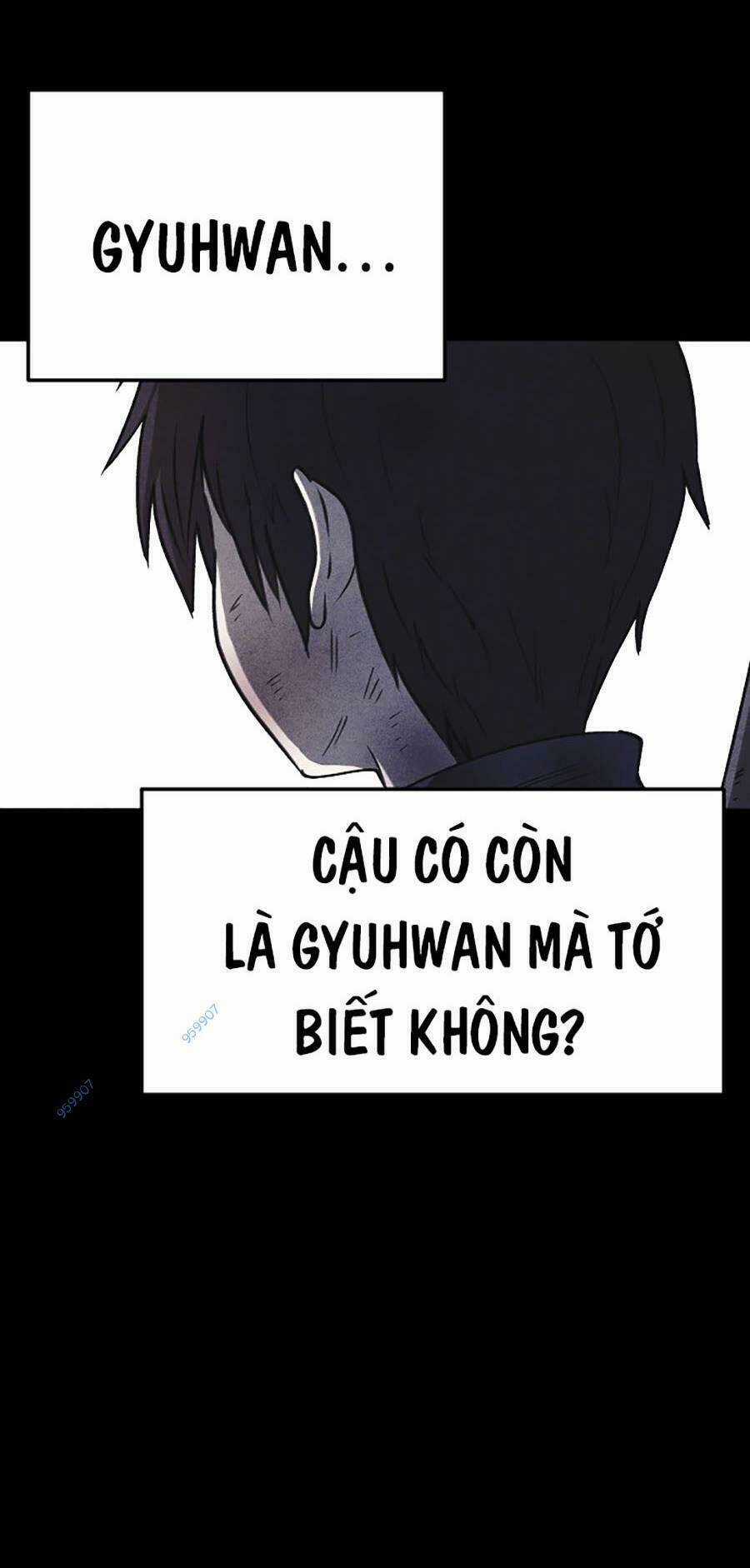 Cậu Bé Shotgun - Chapter 64 - Trang 80