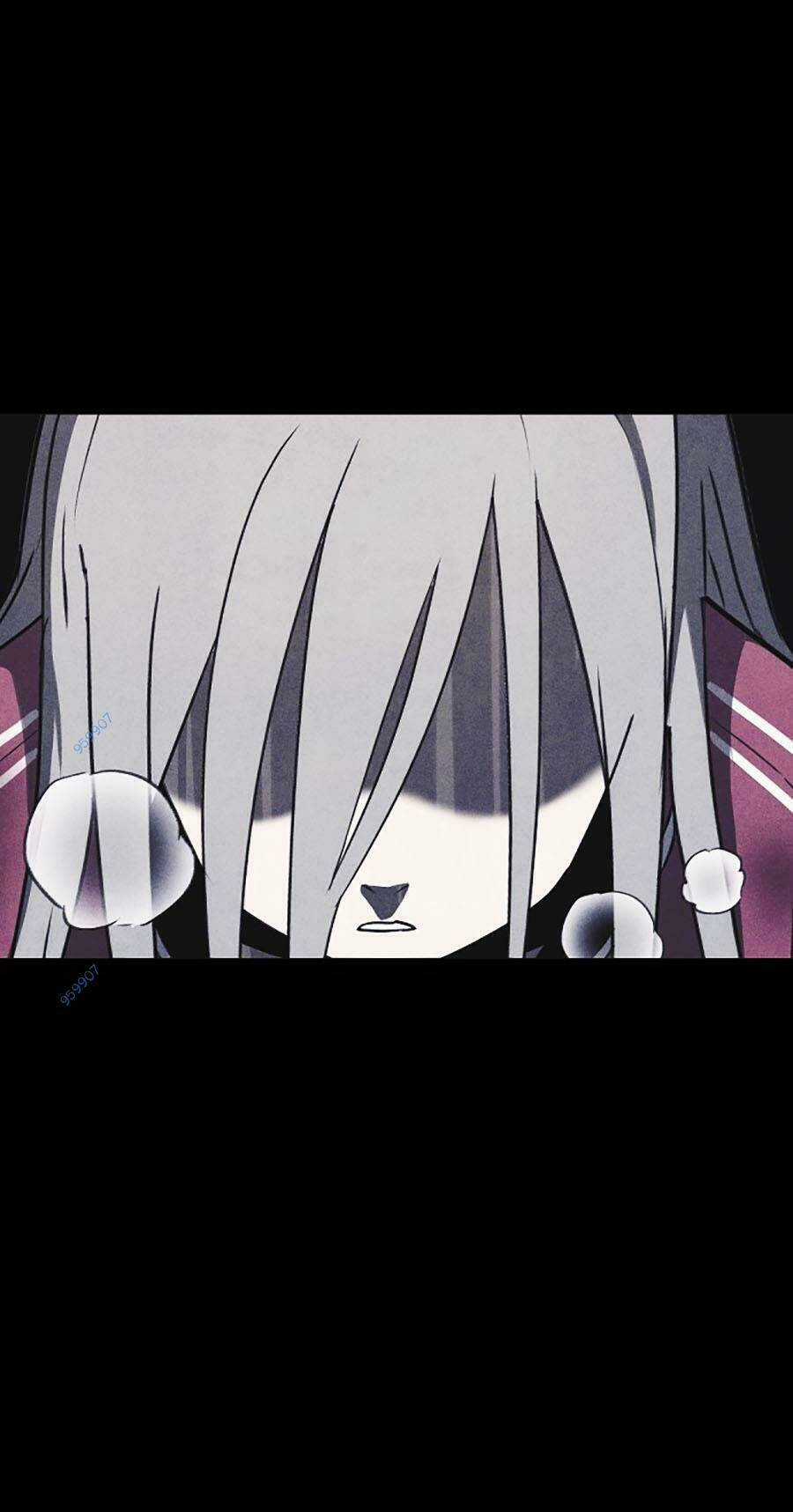 Cậu Bé Shotgun - Chapter 64 - Trang 84