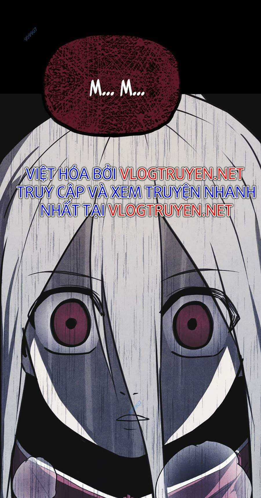 Cậu Bé Shotgun - Chapter 64 - Trang 85