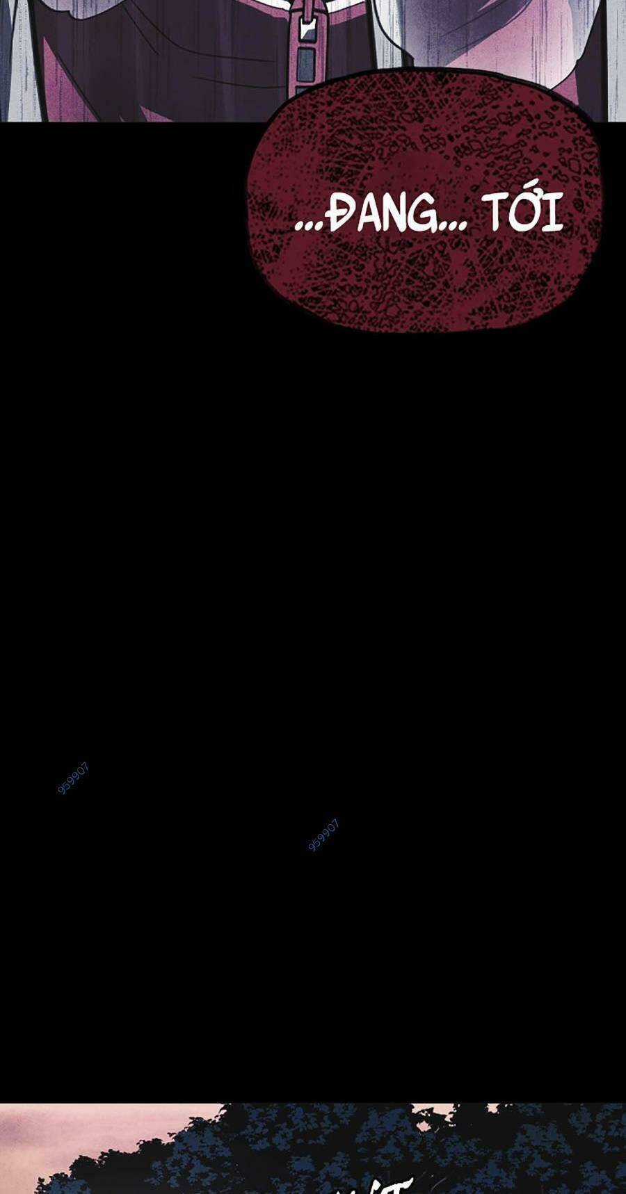 Cậu Bé Shotgun - Chapter 64 - Trang 86