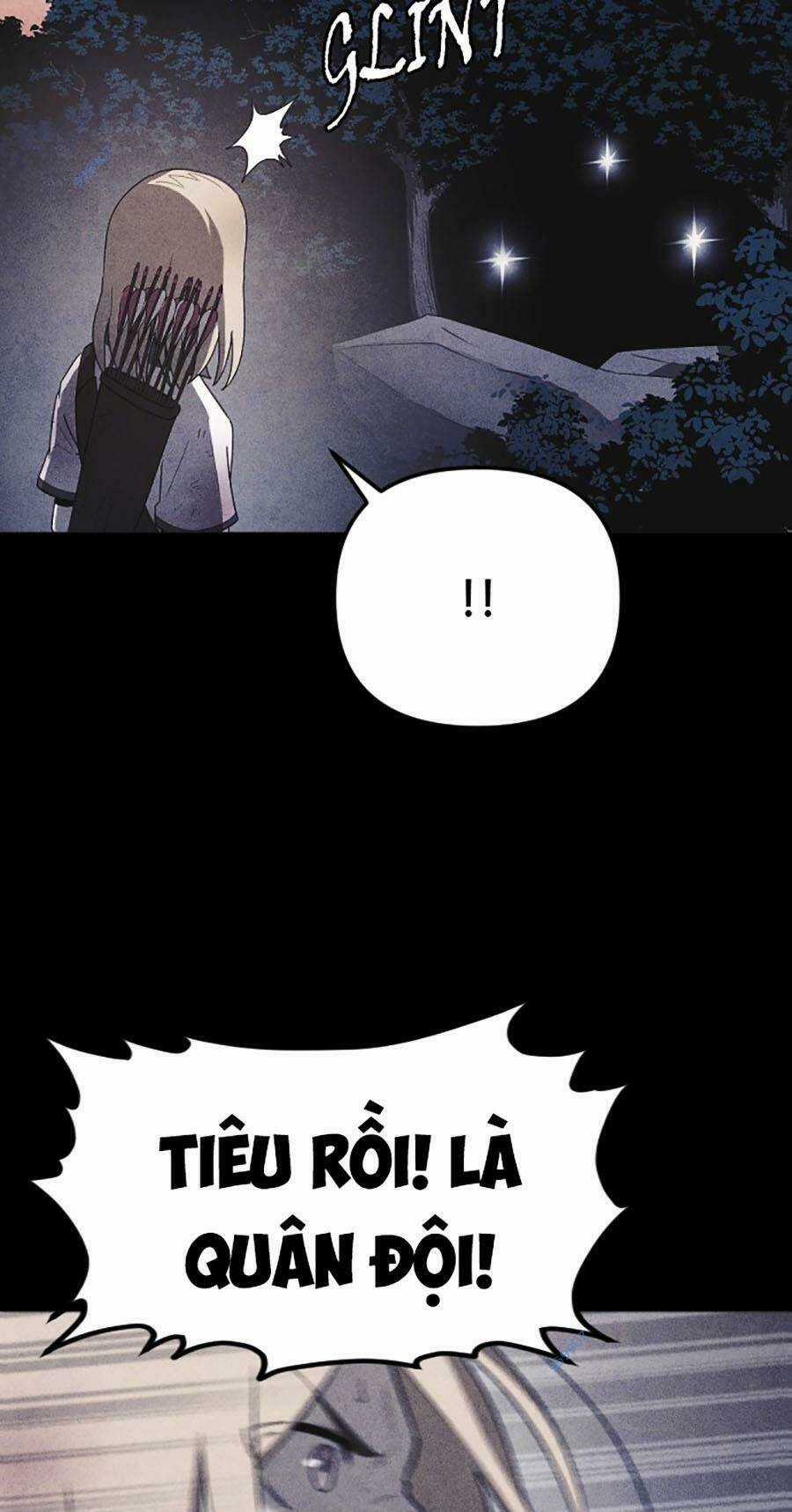 Cậu Bé Shotgun - Chapter 64 - Trang 87