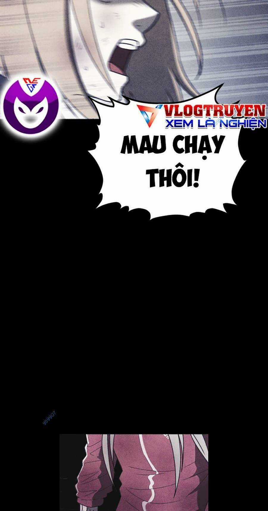 Cậu Bé Shotgun - Chapter 64 - Trang 88