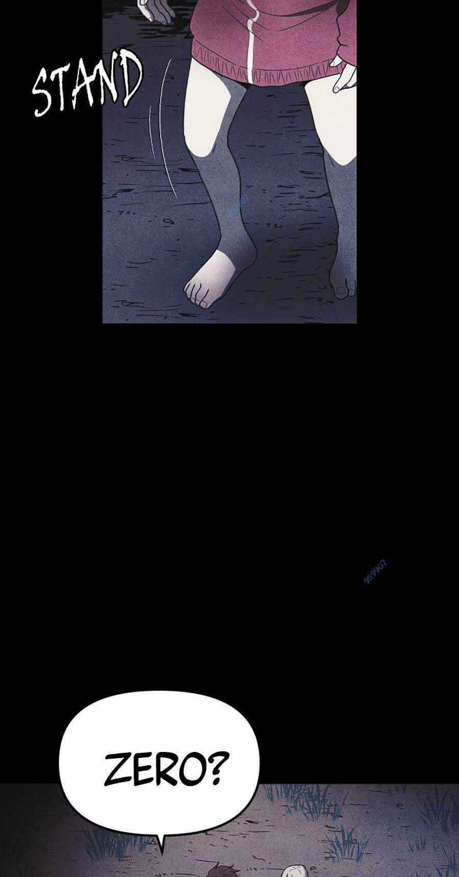 Cậu Bé Shotgun - Chapter 64 - Trang 89