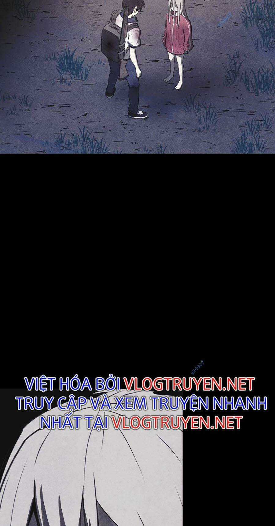 Cậu Bé Shotgun - Chapter 64 - Trang 90