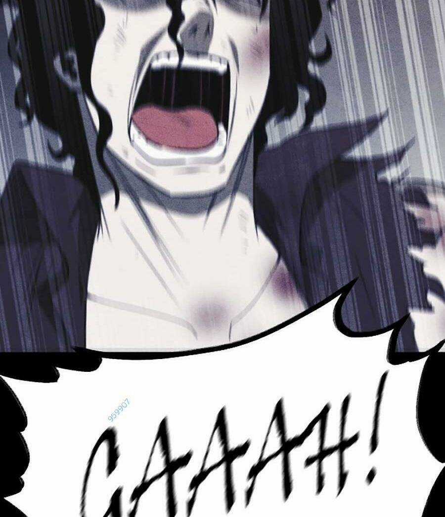 Cậu Bé Shotgun - Chapter 64 - Trang 10