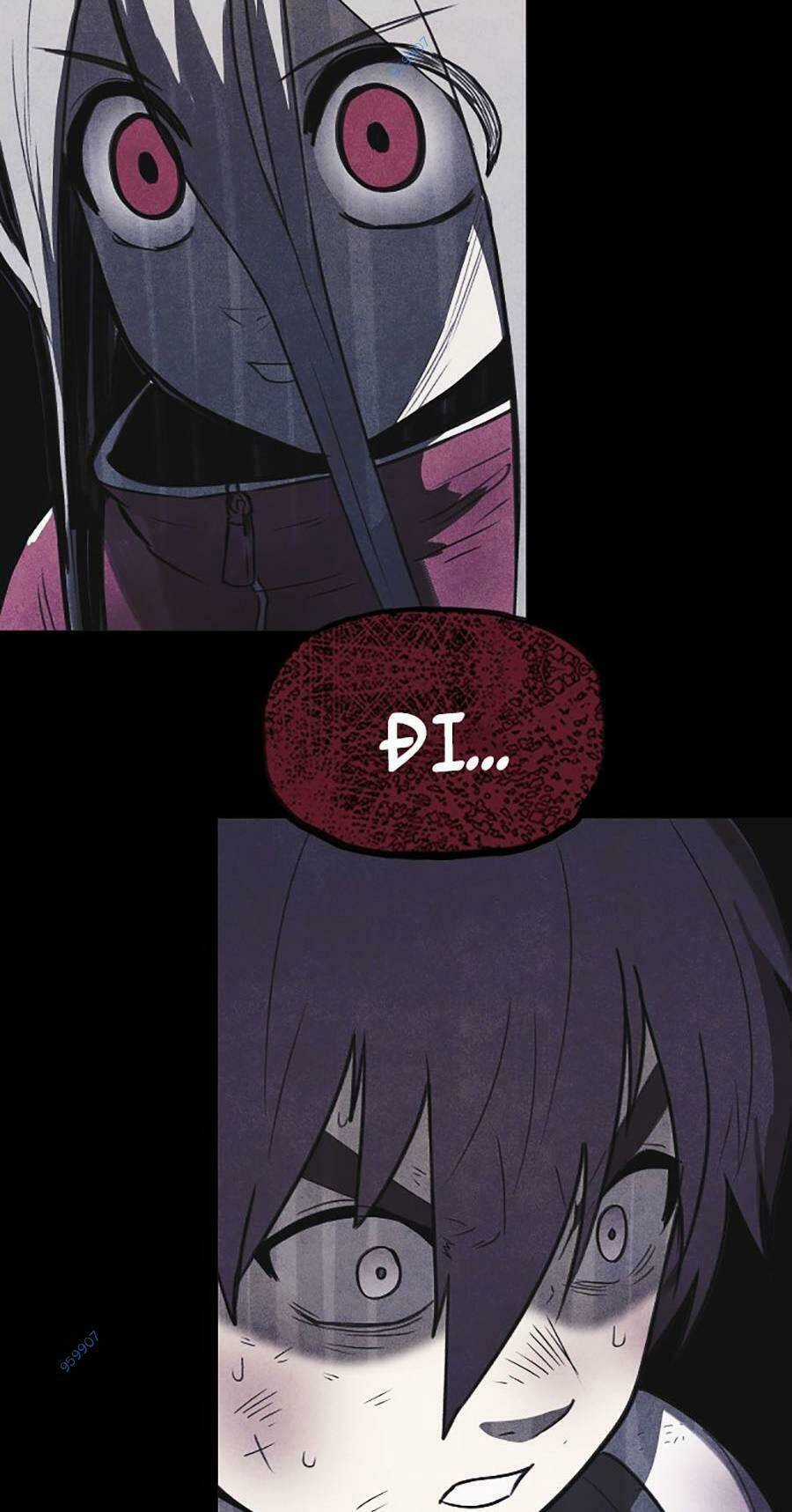 Cậu Bé Shotgun - Chapter 64 - Trang 91