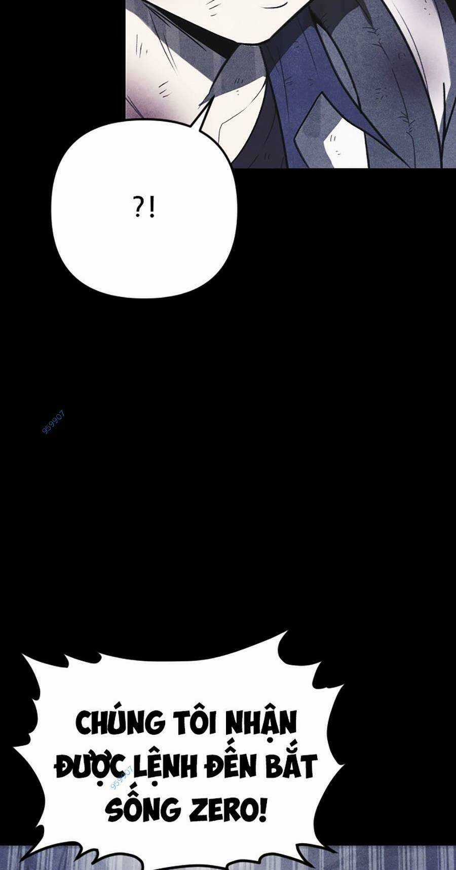 Cậu Bé Shotgun - Chapter 64 - Trang 92