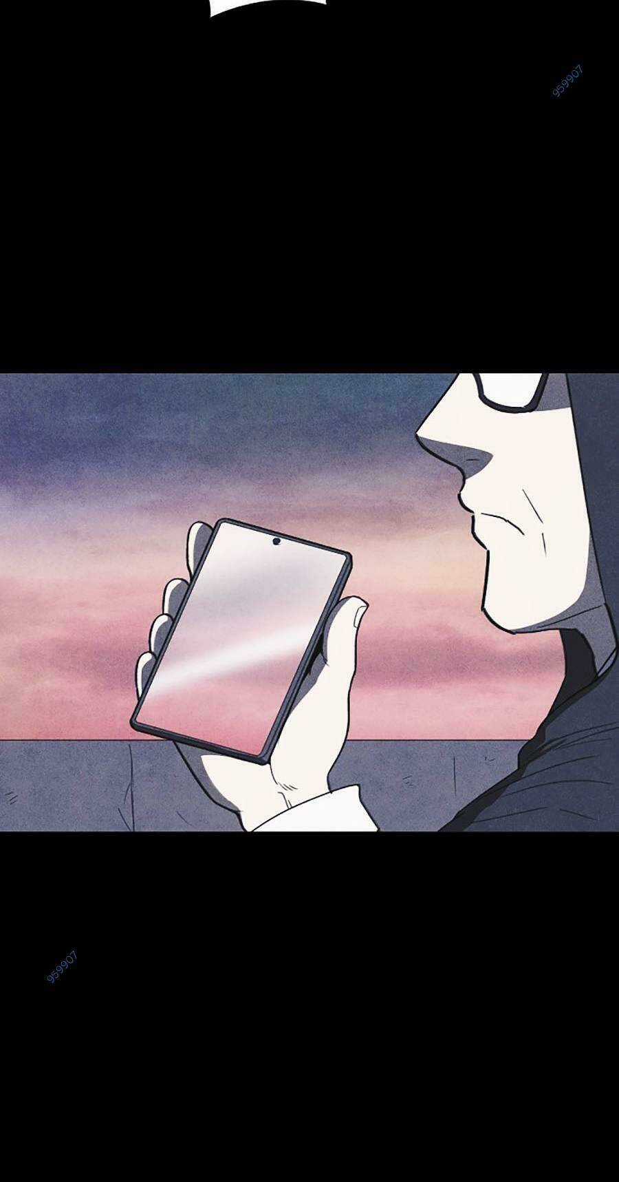 Cậu Bé Shotgun - Chapter 64 - Trang 94