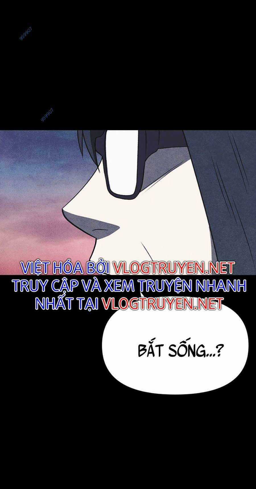 Cậu Bé Shotgun - Chapter 64 - Trang 95