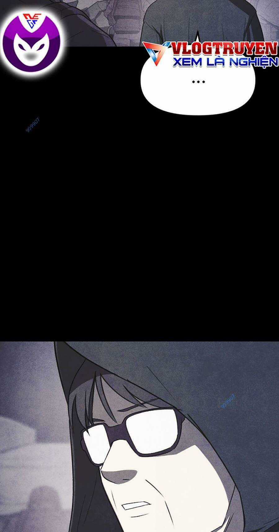 Cậu Bé Shotgun - Chapter 64 - Trang 98