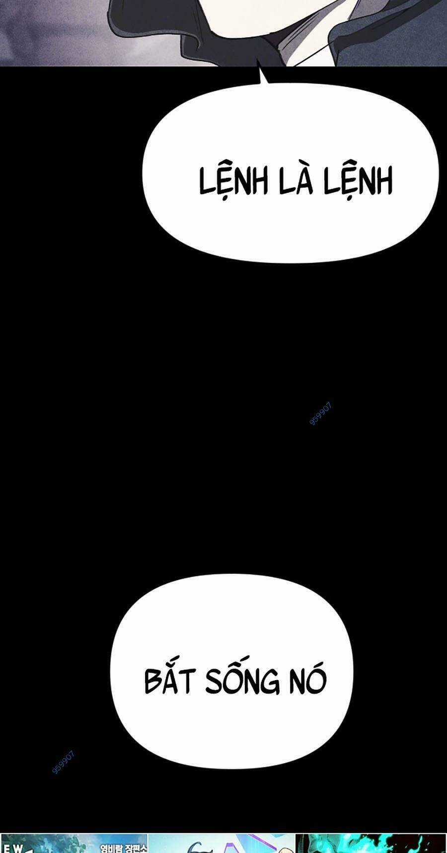 Cậu Bé Shotgun - Chapter 64 - Trang 99