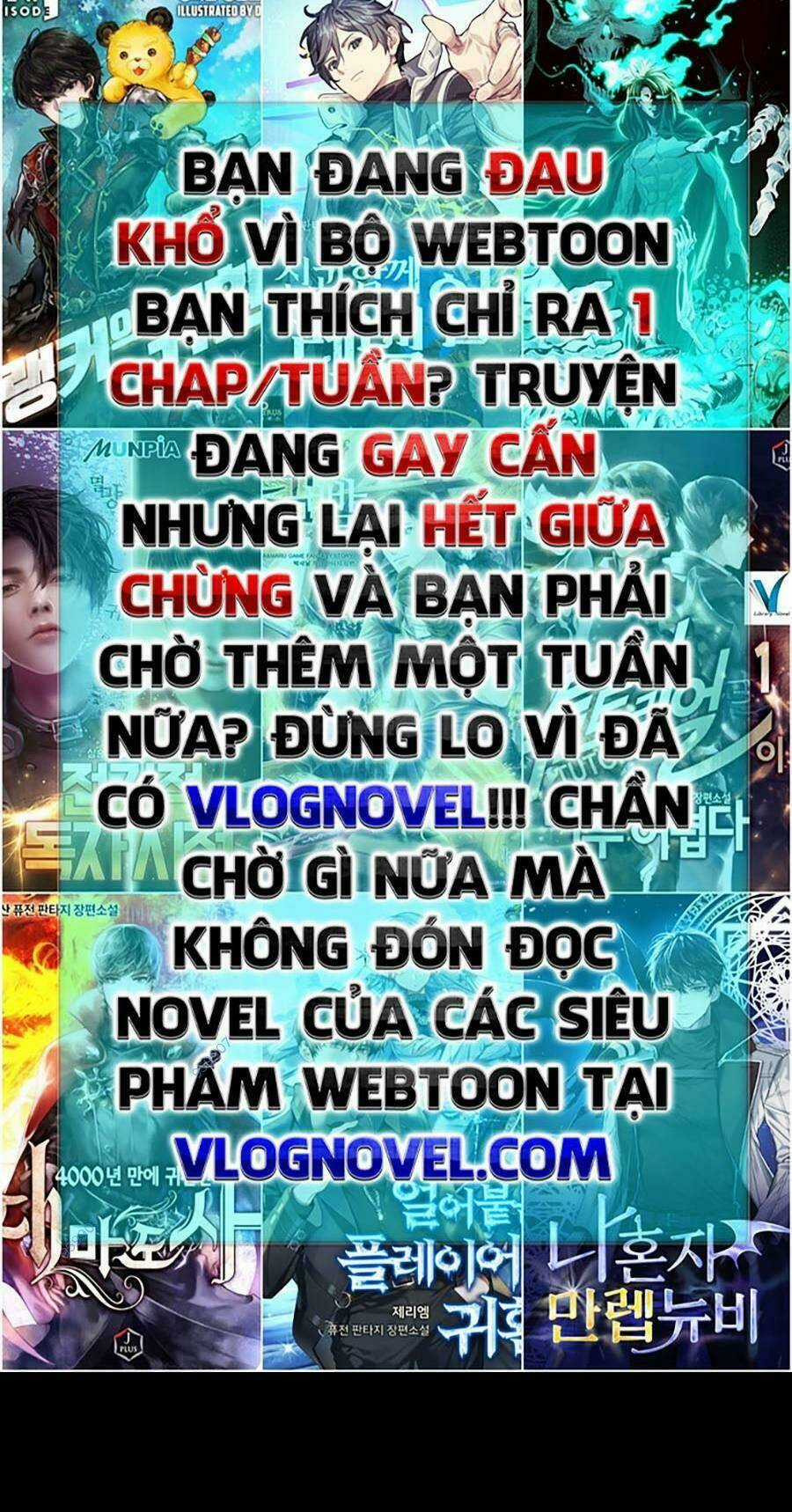 Cậu Bé Shotgun - Chapter 64 - Trang 100