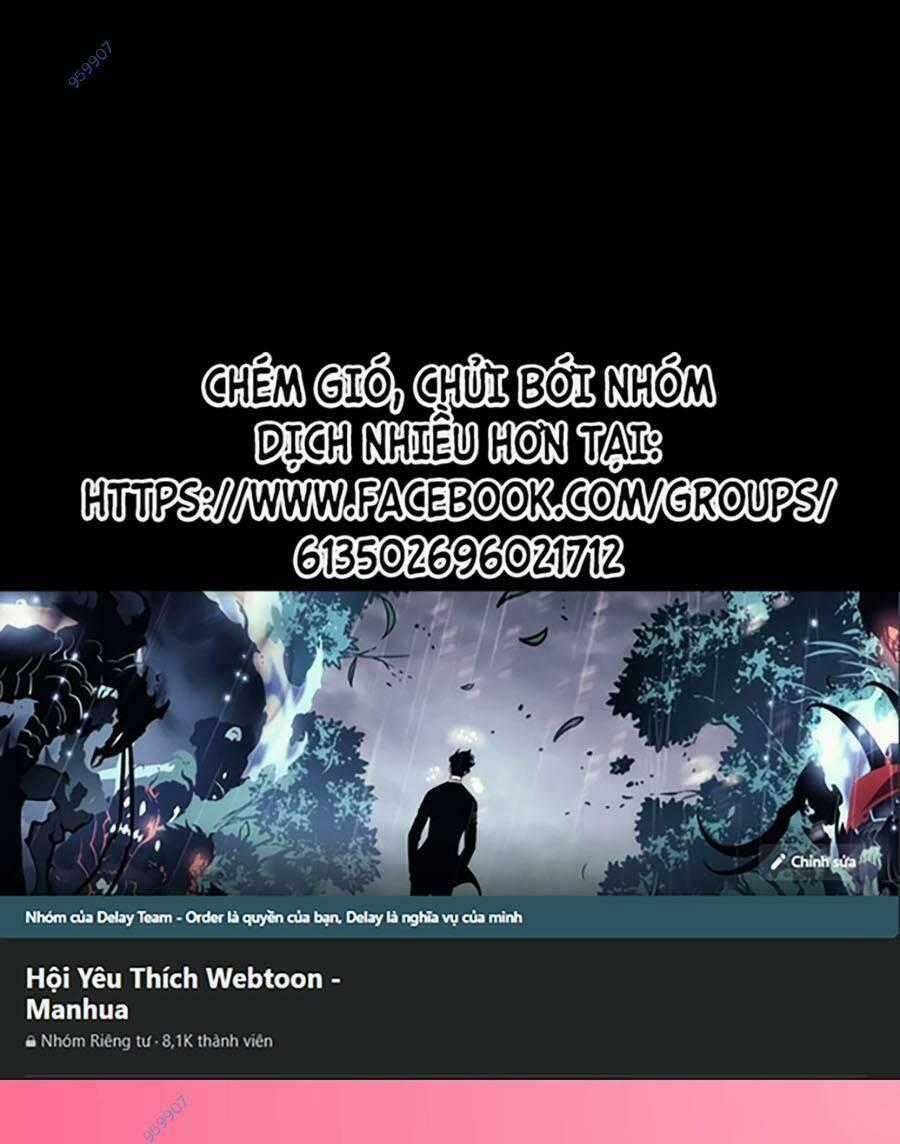 Cậu Bé Shotgun - Chapter 65 - Trang 1