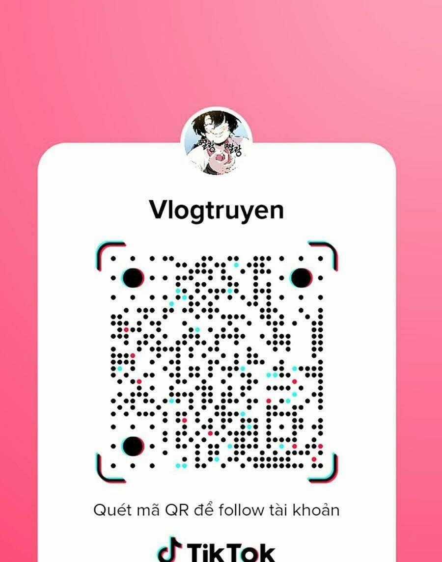 Cậu Bé Shotgun - Chapter 65 - Trang 2