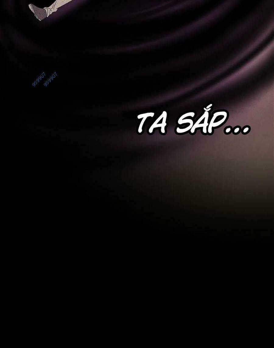 Cậu Bé Shotgun - Chapter 65 - Trang 11