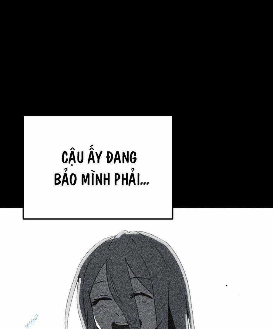 Cậu Bé Shotgun - Chapter 65 - Trang 101