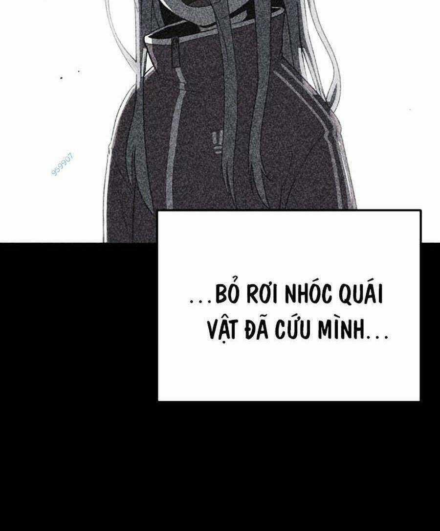 Cậu Bé Shotgun - Chapter 65 - Trang 102