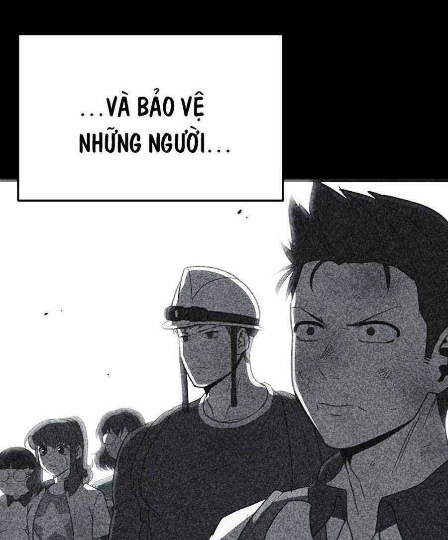 Cậu Bé Shotgun - Chapter 65 - Trang 103