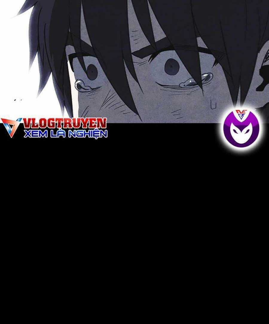 Cậu Bé Shotgun - Chapter 65 - Trang 105