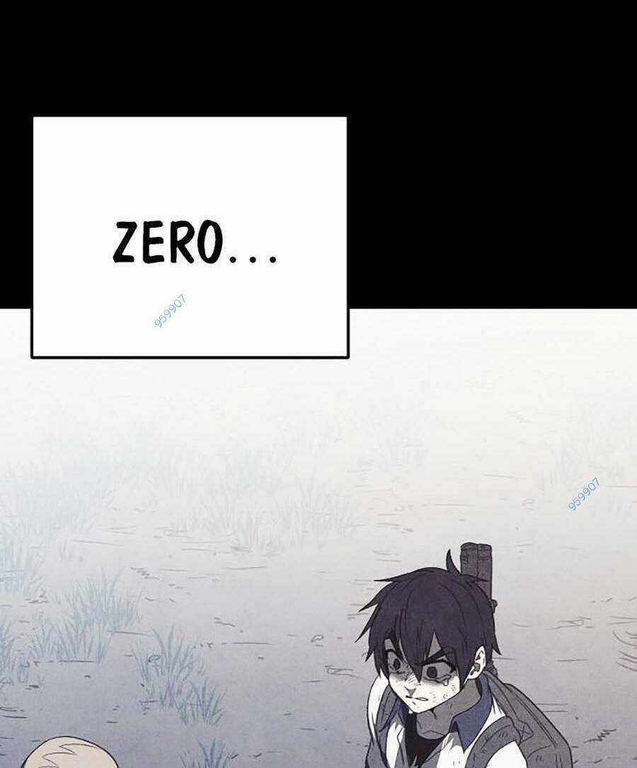 Cậu Bé Shotgun - Chapter 65 - Trang 106