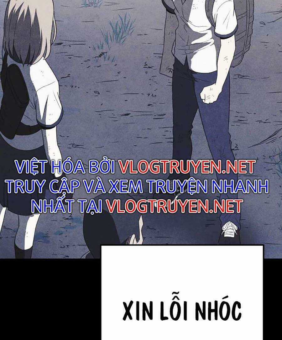 Cậu Bé Shotgun - Chapter 65 - Trang 107