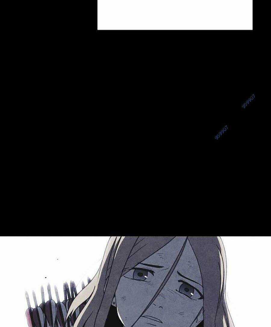 Cậu Bé Shotgun - Chapter 65 - Trang 108