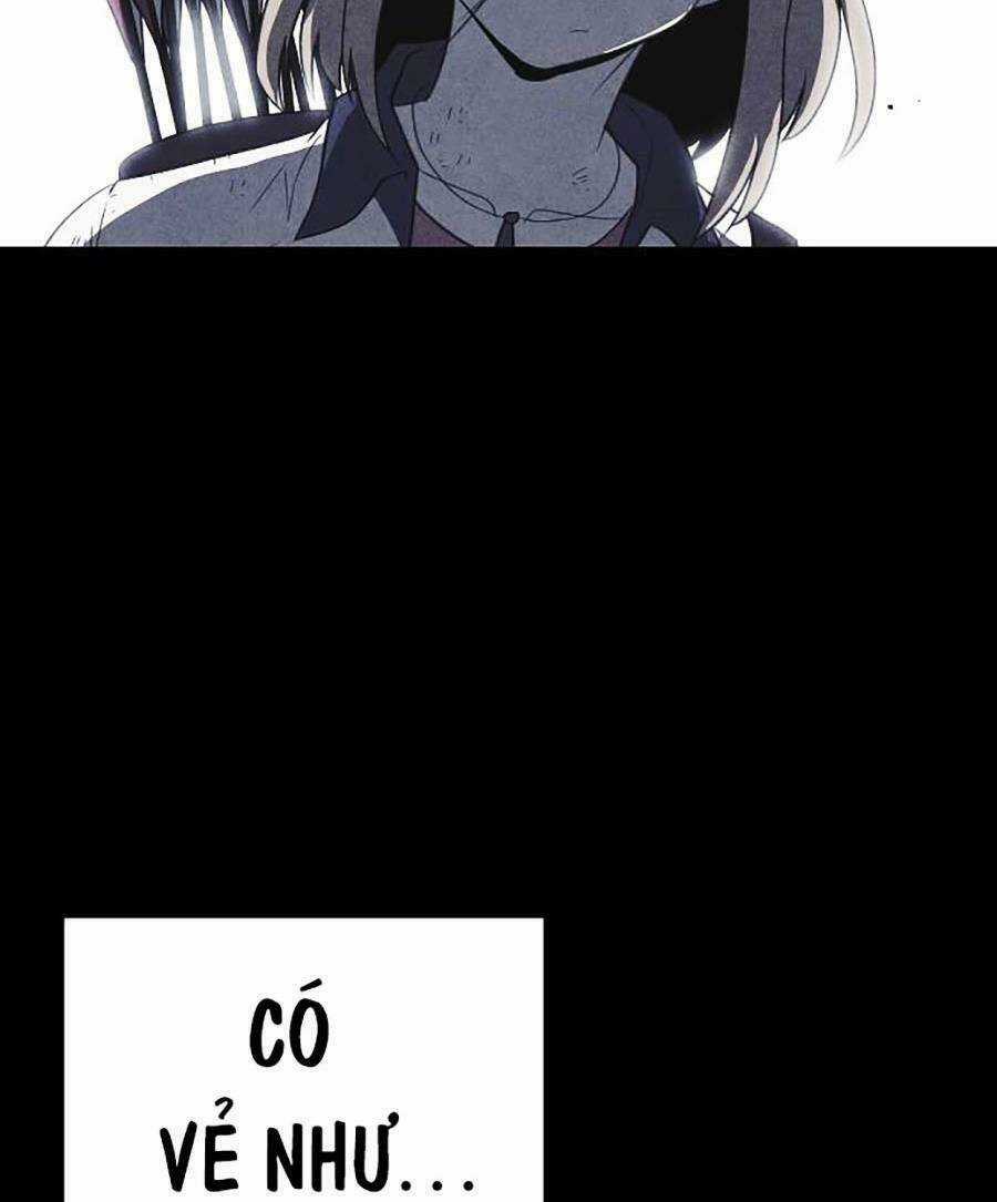 Cậu Bé Shotgun - Chapter 65 - Trang 109