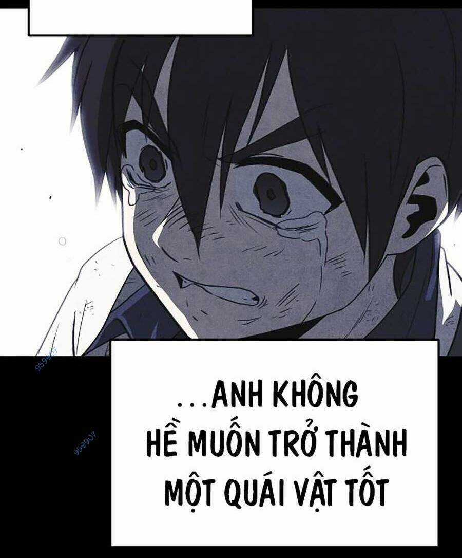 Cậu Bé Shotgun - Chapter 65 - Trang 110