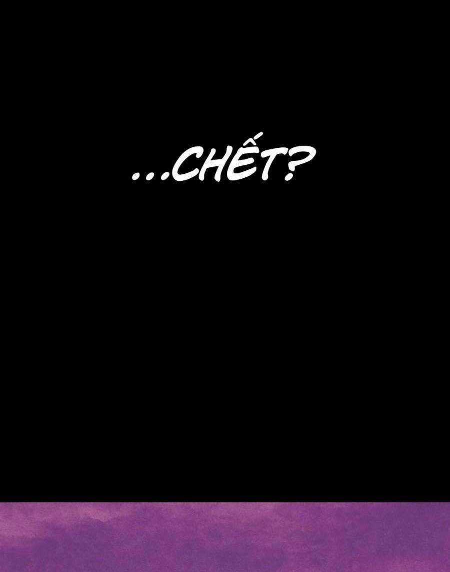 Cậu Bé Shotgun - Chapter 65 - Trang 12