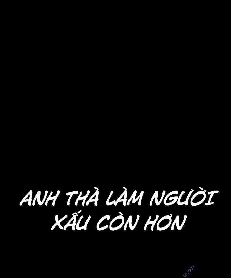 Cậu Bé Shotgun - Chapter 65 - Trang 111