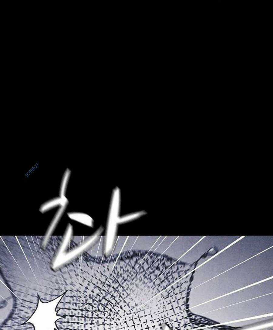 Cậu Bé Shotgun - Chapter 65 - Trang 112