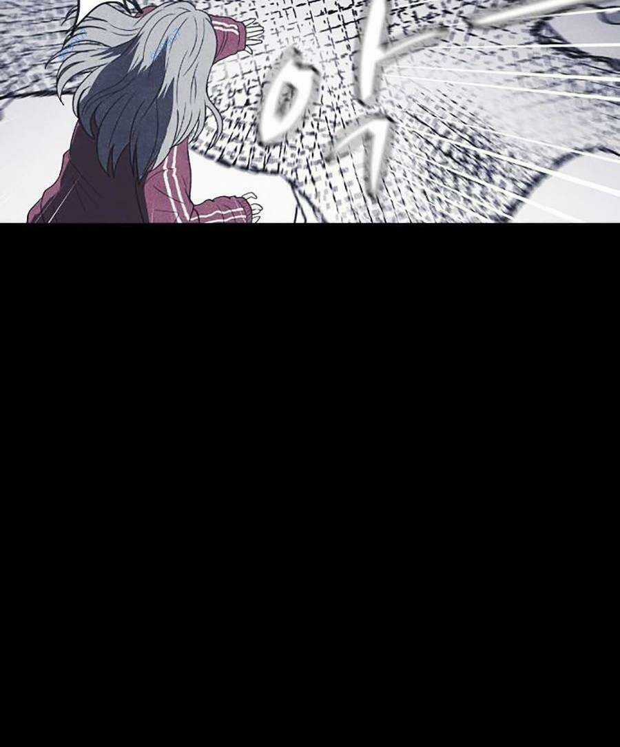 Cậu Bé Shotgun - Chapter 65 - Trang 113