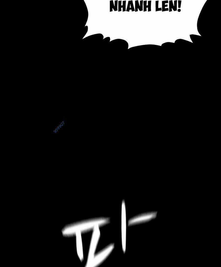 Cậu Bé Shotgun - Chapter 65 - Trang 115