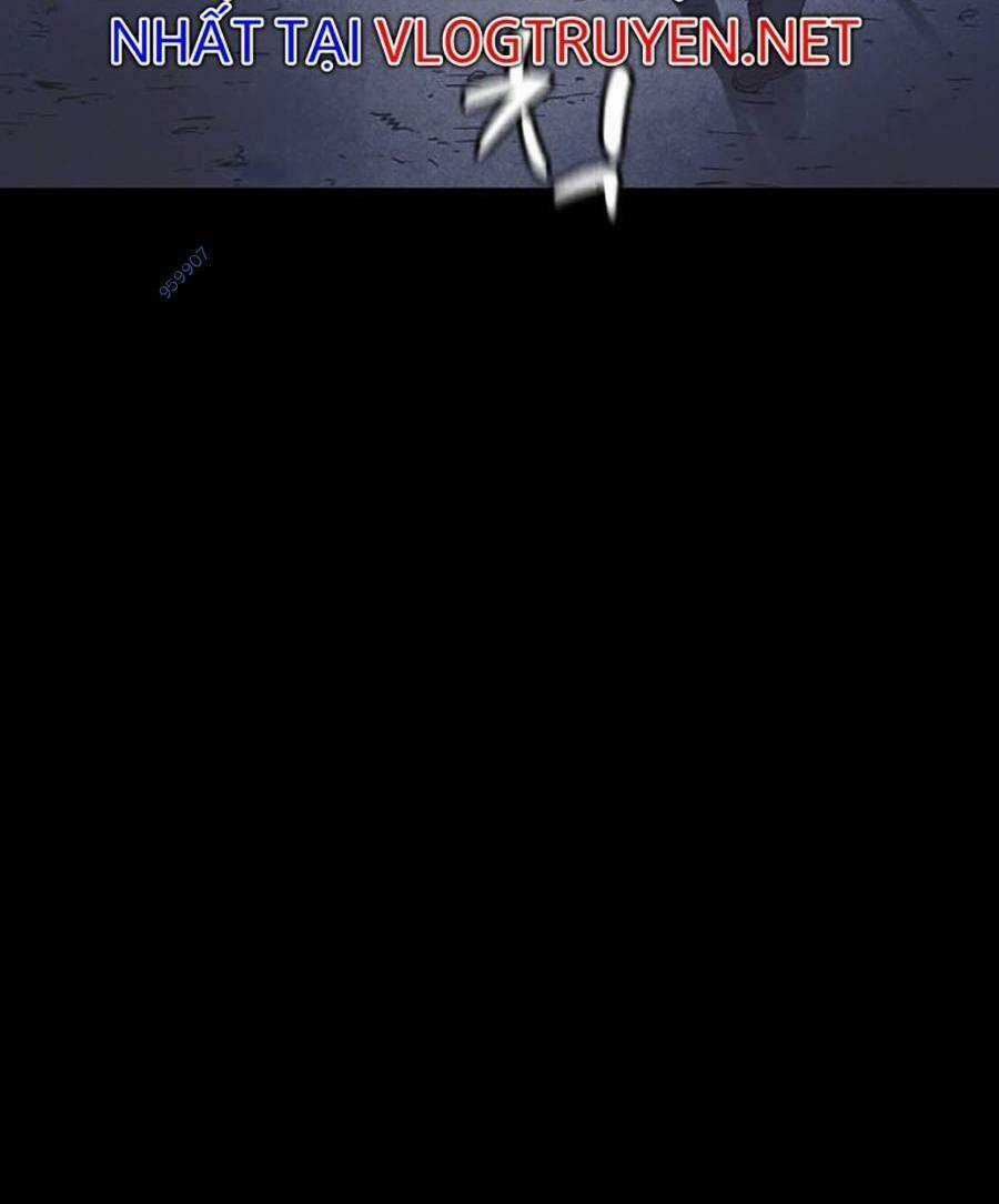Cậu Bé Shotgun - Chapter 65 - Trang 117