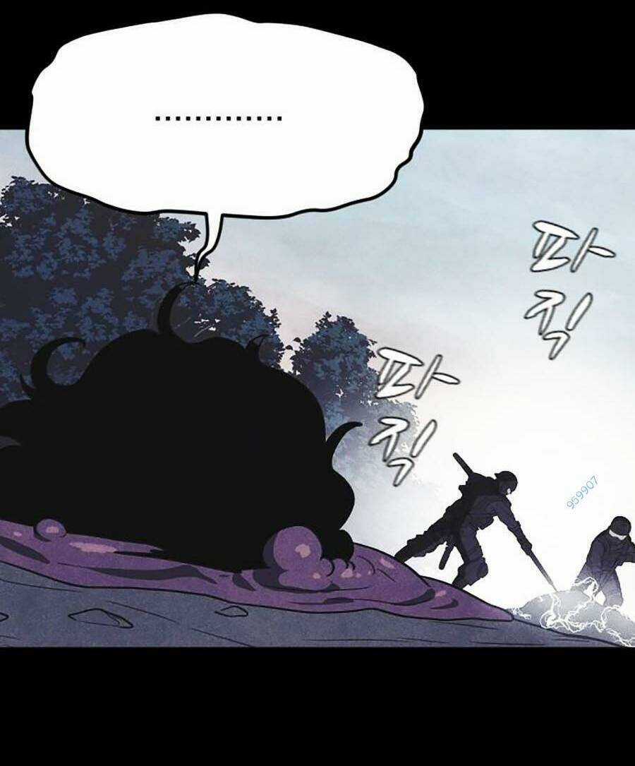 Cậu Bé Shotgun - Chapter 65 - Trang 118