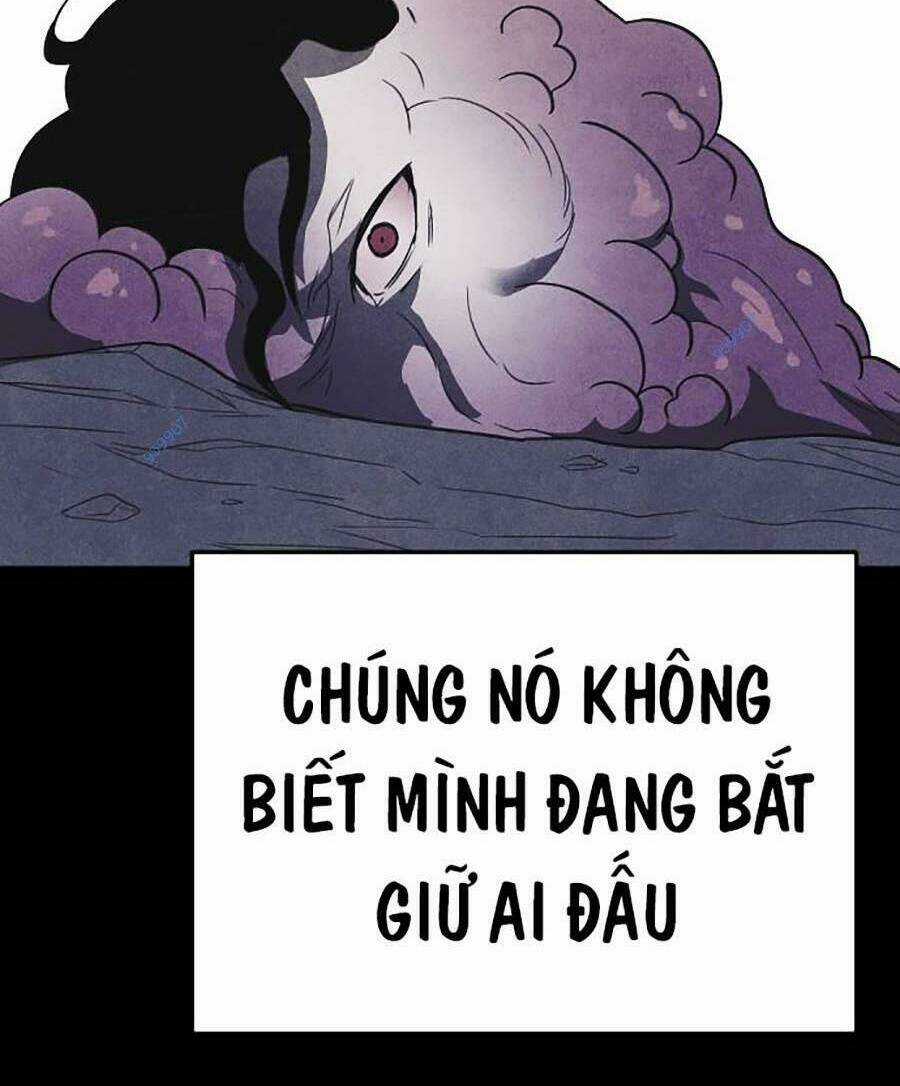 Cậu Bé Shotgun - Chapter 65 - Trang 120