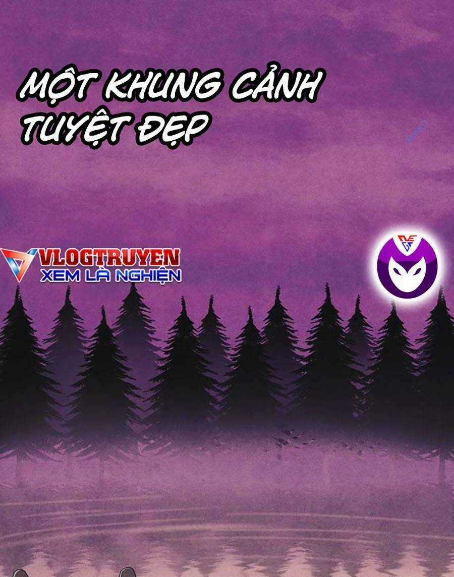 Cậu Bé Shotgun - Chapter 65 - Trang 13